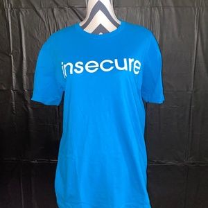 Insecure HBO T-Shirt